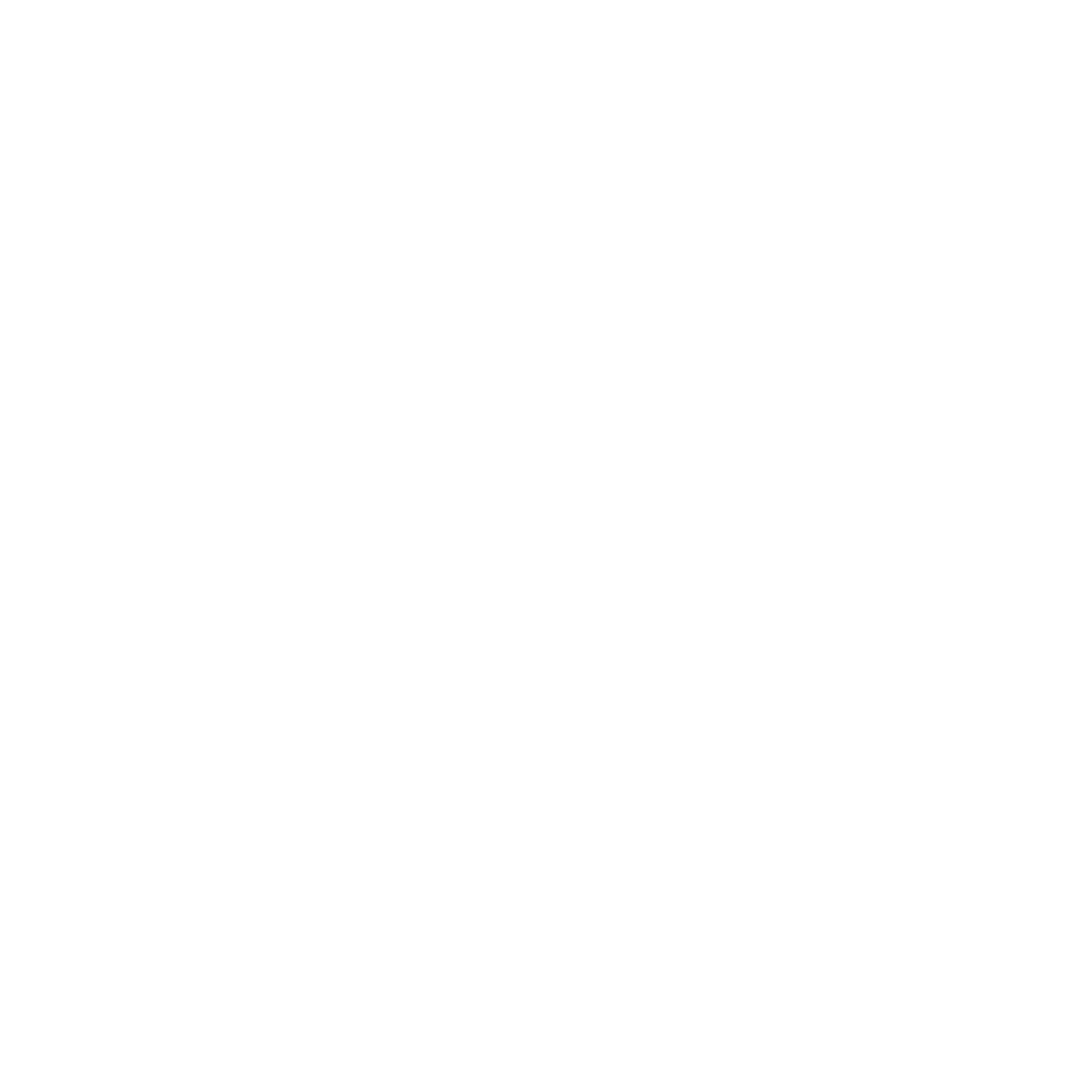 しつけ