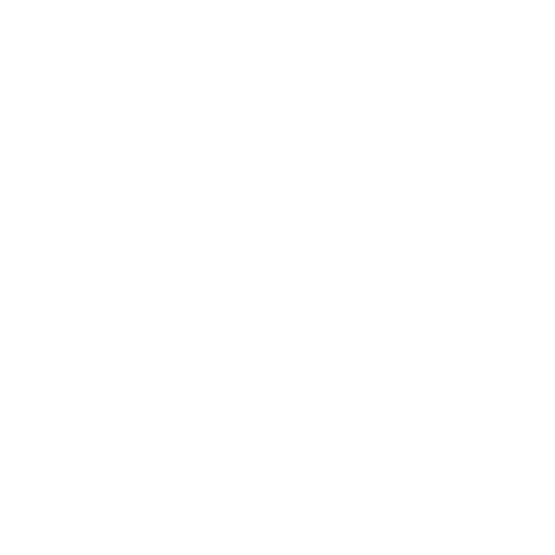 ペットホテル